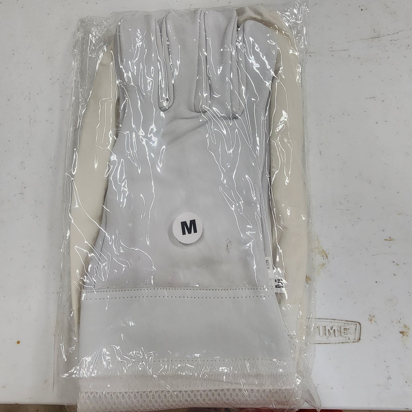 Premium Bee Gloves (Medium)
