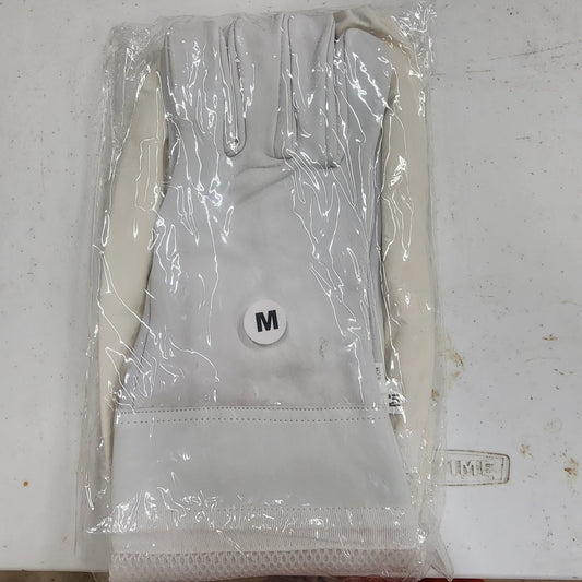 Premium Bee Gloves (Medium)