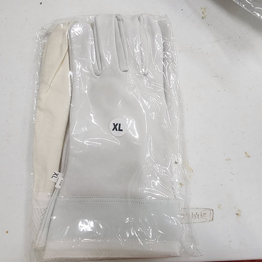 Extra-Large Beekeeping Gloves