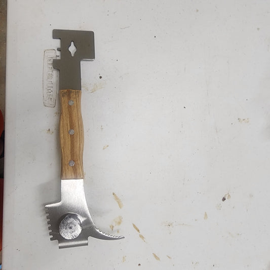 Multi Hive Tool